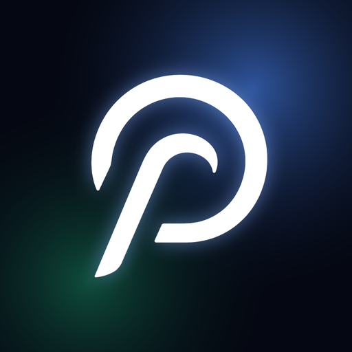 Pulse logo